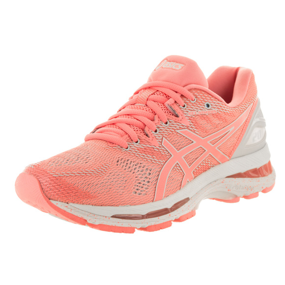 asics t854n